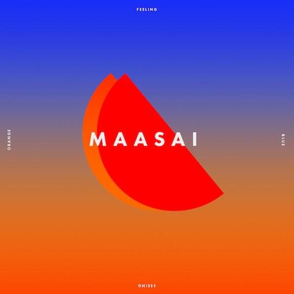 final_maasai_cover