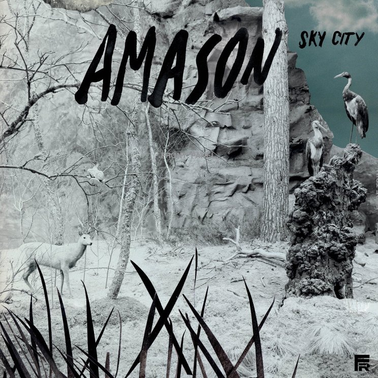 amason-sky-city
