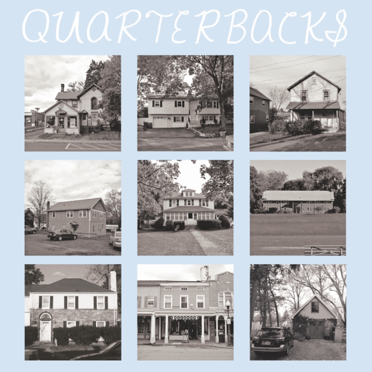 QUARTERBACKS-lp-cover750